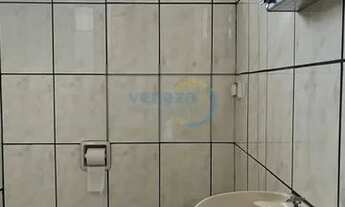 Imagem 6: Casa Residencial com 3 quartos para alugar por R$ 2600.00, 191.80 m2 - HIGIENOPOLIS - LOND