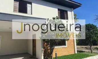 Imagem: Casa com 3 dormitórios à venda, 175 m²