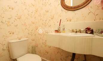 Imagem 5: PORTO ALEGRE - Apartamento Padrão - Petrópolis