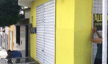 Imagem: Ponto comercial