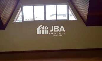 Imagem 2: CURITIBA - Sobrado Padrão - Xaxim