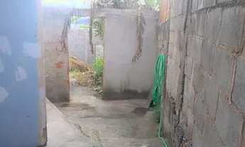 Imagem 7: Casa a venda 75 mil Somente para pagamento em Dinheiro