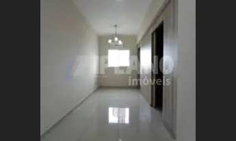 Imagem 2: Locação de Apartamentos / Padrão na cidade de São Carlos