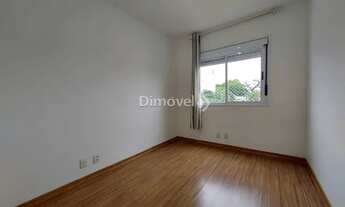 Imagem 6: PORTO ALEGRE - Apartamento Padrão - TRISTEZA