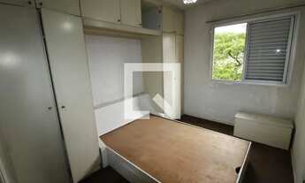 Imagem 7: Apartamento para Aluguel - Vila Prudente, 4 Quartos, 89 m2