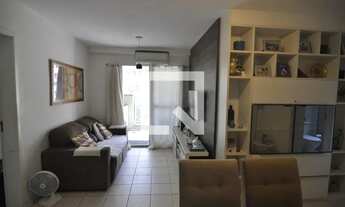 Imagem 2: Apartamento para Aluguel - Freguesia , 2 Quartos, 65 m2