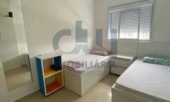 Imagem 7: FLORIANÓPOLIS - Apartamento Padrão - INGLESES DO RIO VERMELHO