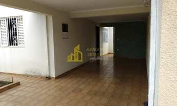 Imagem 2: Indaiatuba - Casa de Vila - Parque Boa Esperança