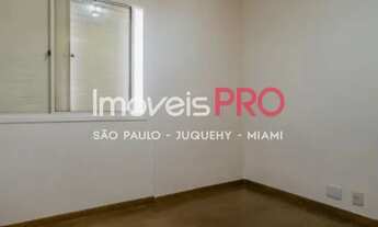 Imagem 7: Apartamento, Brooklin - São Paulo