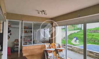 Imagem 2: Casa em Condomínio - Jardins Napoles codigo: 23702