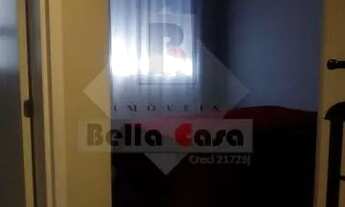 Imagem 7: Apartamento Alto Padrão no Analia Franco