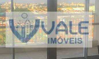 Imagem 4: Sala p/ locação c/ 38 m² em Centro - Guarulhos - SP