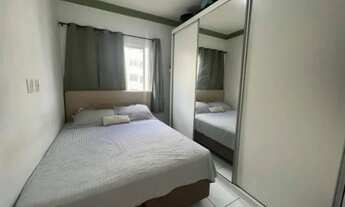 Imagem 3: ! Condomínio Vida Feliz 67439