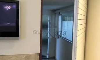 Imagem 6: Jacarei - Casa Padrão - Jardim America