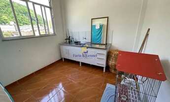 Imagem 3: WG - Casa com 3 quartos à venda, 145 m² por R$ 359.000,00 - São Mateus - Juiz de Fora/MG