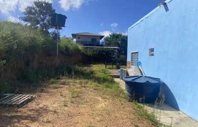 Imagem 10: Casa Corumba 4. 31H184