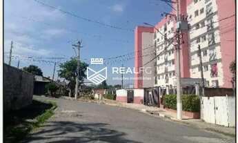 Imagem 2: Pindamonhangaba/SP - Jardim eloyna