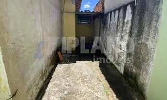 Imagem 5: Venda de Casas / Padrão na cidade de São Carlos