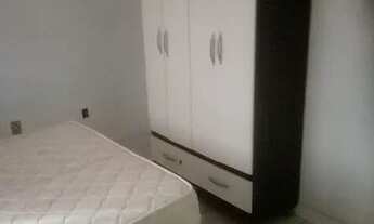 Imagem: Alugo quarto ( suíte