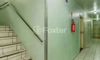 Imagem 3: Apartamento 1 dorm à venda Rua José Domingos Varella, Cavalhada - Porto Alegre