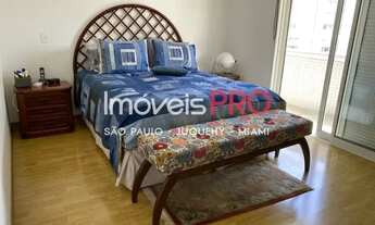 Imagem 7: Apartamento, Paraíso - São Paulo