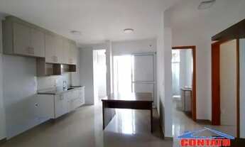 Imagem 2: Residencial - Centro