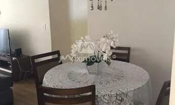 Imagem 4: APARTAMENTO RESIDENCIAL em Ribeirão Preto - SP, Jardim Palma Travassos