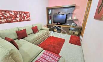 Imagem 3: CASA NO RESIDENCIAL BUTANTÃ! 5 MINUTOS DO METRÔ