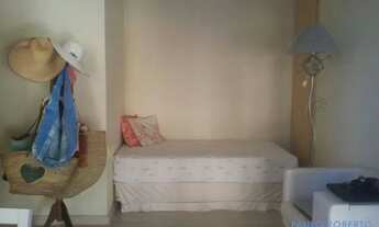 Imagem 6: FLAT DUPLEX - PONTA DA PRAIA - SP