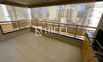 Imagem 5: SANTOS - Apartamento Padrão - PONTA DA PRAIA