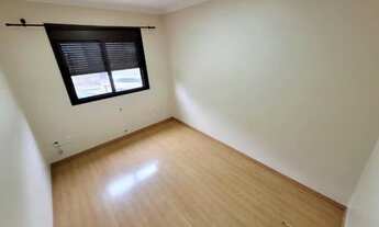 Imagem 3: CAXIAS DO SUL - Apartamento Padrão - CRUZEIRO