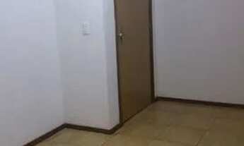 Imagem 4: Alugo apartamento