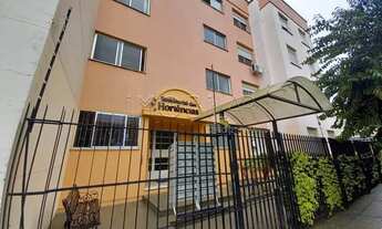 Imagem: BAGé - Apartamento Padrão - Estrela DAlva