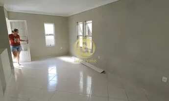 Imagem 4: Apartamento aluguel 84 m² 2 quartos