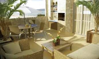 Imagem 7: Lene Pegado Vende Cobertura T/Documentada tem 136 m² com 3 quartos em Cruzeiro (Icoaraci