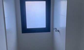 Imagem 4: Flow Parque Una Ideal para AIRBN C/Garagem - Aceito Ofertas