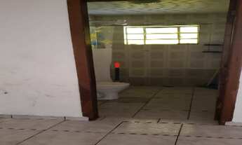 Imagem 5: CASA TERREA - VILA PRUDENTE