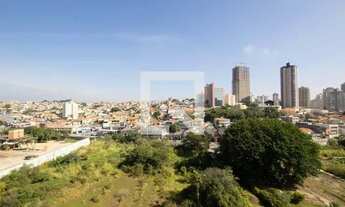 Imagem 6: Apartamento para Aluguel - Vila Yara, 2 Quartos, 54 m2