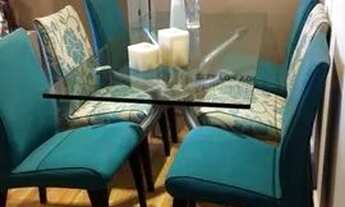 Imagem 3: Apartamento com 3 quartos na vila formosa!