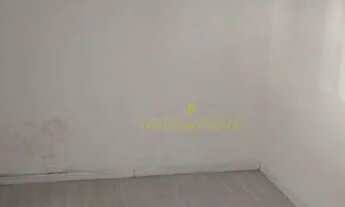 Imagem 7: Casa com 3 dormitórios para alugar, 190 m² por R$ 4.450,00/mês - Tatuapé - São Paulo/SP