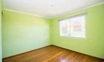 Imagem 2: Apartamento para Venda - 60m², 2 dormitórios, Santo Antonio