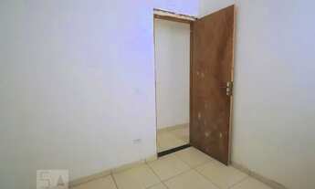 Imagem 6: Apartamento para Aluguel - Parque Marajoara, 2 Quartos, 49 m2