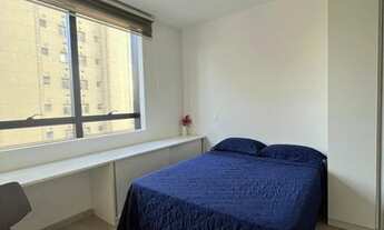 Imagem 5: Aluga-se Studio em Barueri