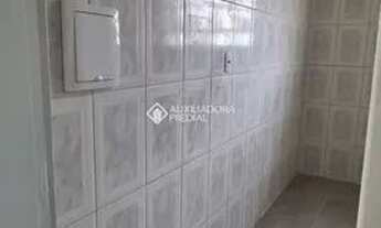 Imagem 6: PORTO ALEGRE - Apartamento Padrão - Centro Histórico