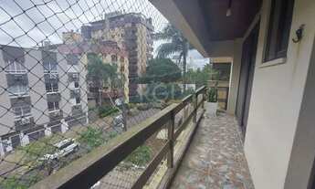 Imagem 5: Apartamento em Bela Vista