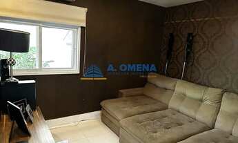 Imagem 7: Casa em Condominio 4 dormitórios sendo 4 suítes para v