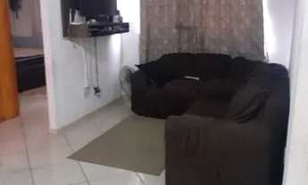 Imagem 4: Alugo Apartamento em condomínio fechado