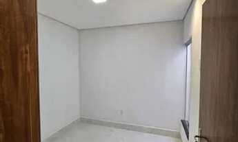 Imagem 7: Excelente casa alto padrão Qr 512 Samambaia Sul 3Qrts 1 suite 450 mil