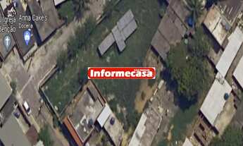 Imagem 5: Terreno com 150m² próximo ao centro de Austin, em Rua sem Saída , excelente para a constru