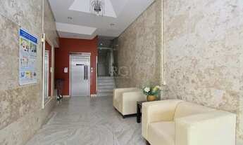 Imagem 5: Apartamento para Venda - 156.6m², 3 dormitórios, Centro Histórico